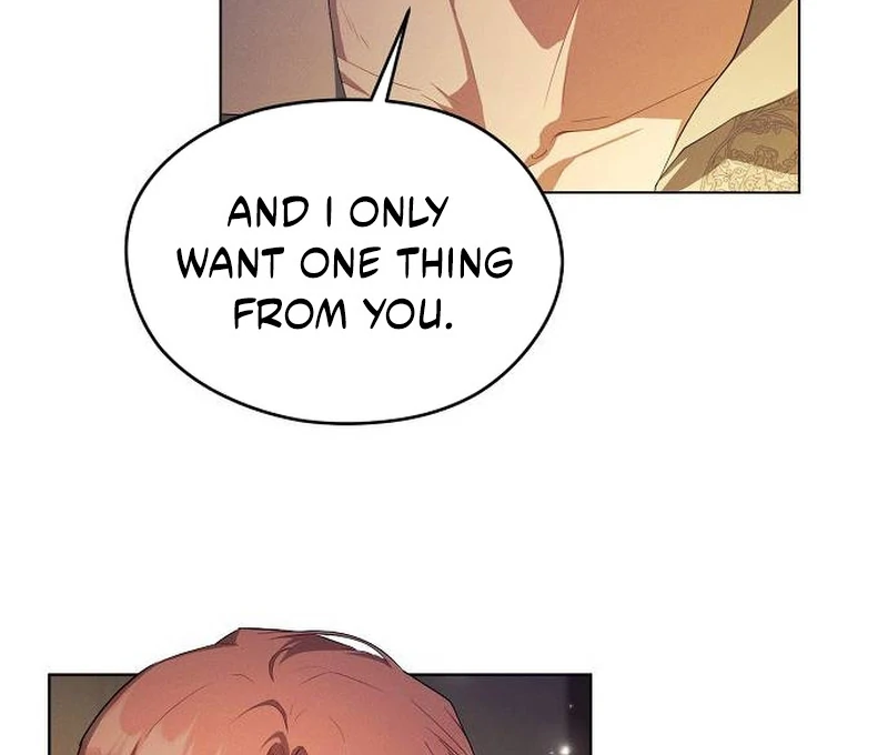 There Are No Benefits for the Possessor Chapter 31 382 051