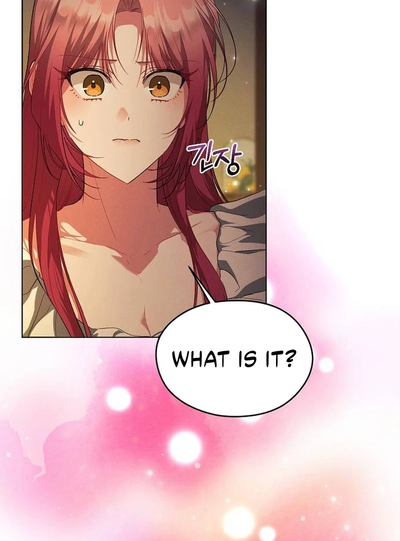 There Are No Benefits for the Possessor Chapter 31 383 052