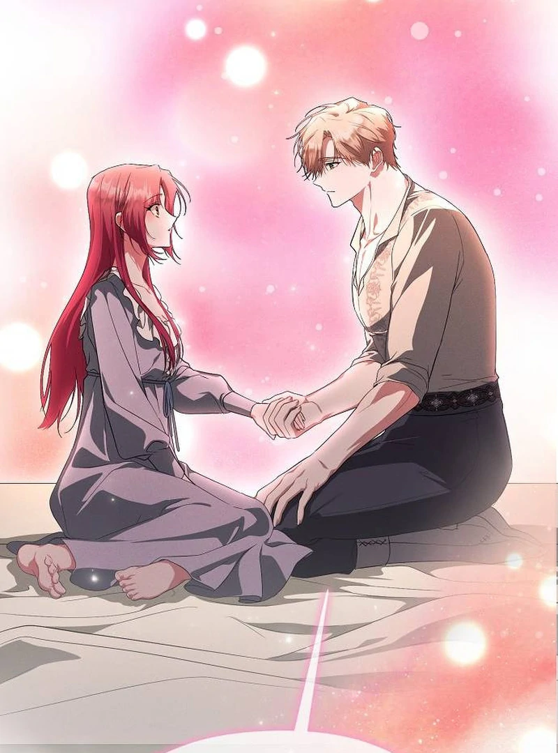 There Are No Benefits for the Possessor Chapter 31 384 053