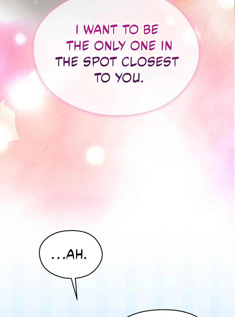 There Are No Benefits for the Possessor Chapter 31 385 054