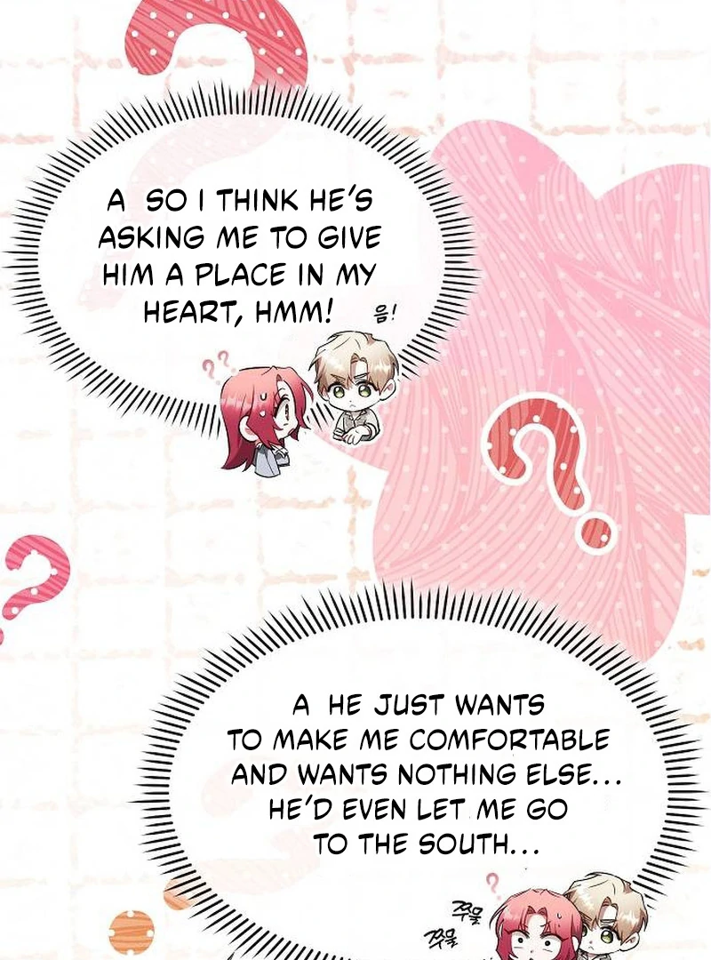 There Are No Benefits for the Possessor Chapter 31 387 056