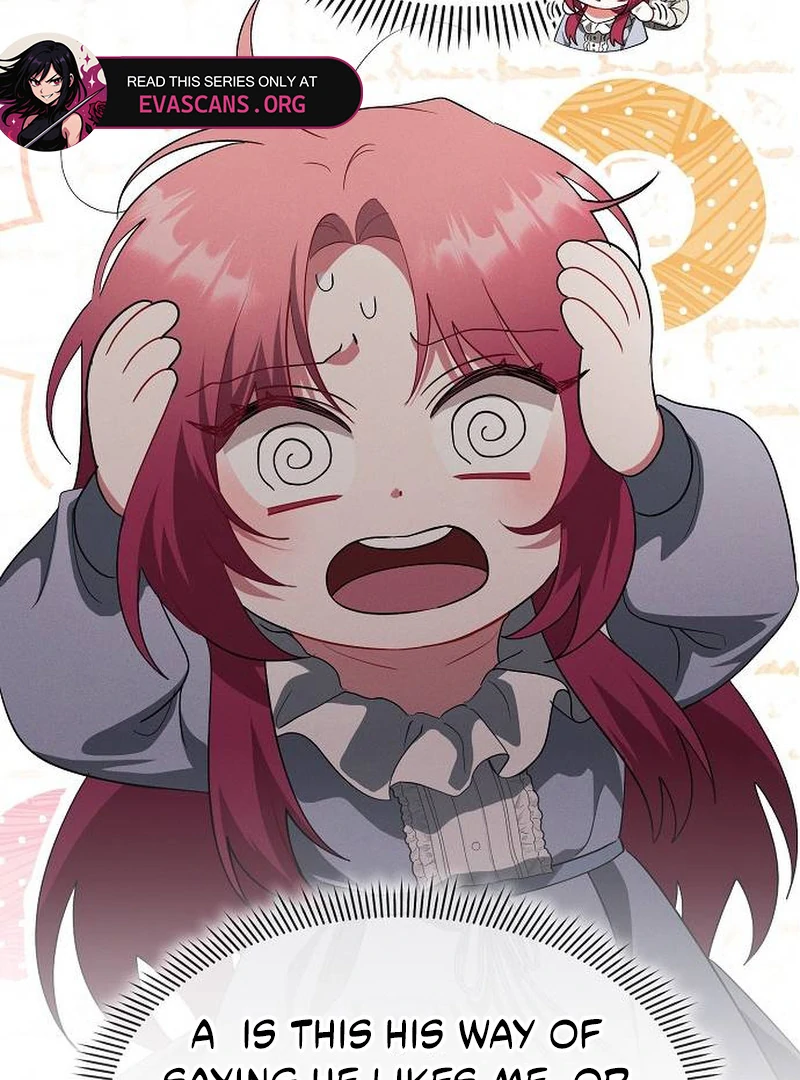 There Are No Benefits for the Possessor Chapter 31 388 057