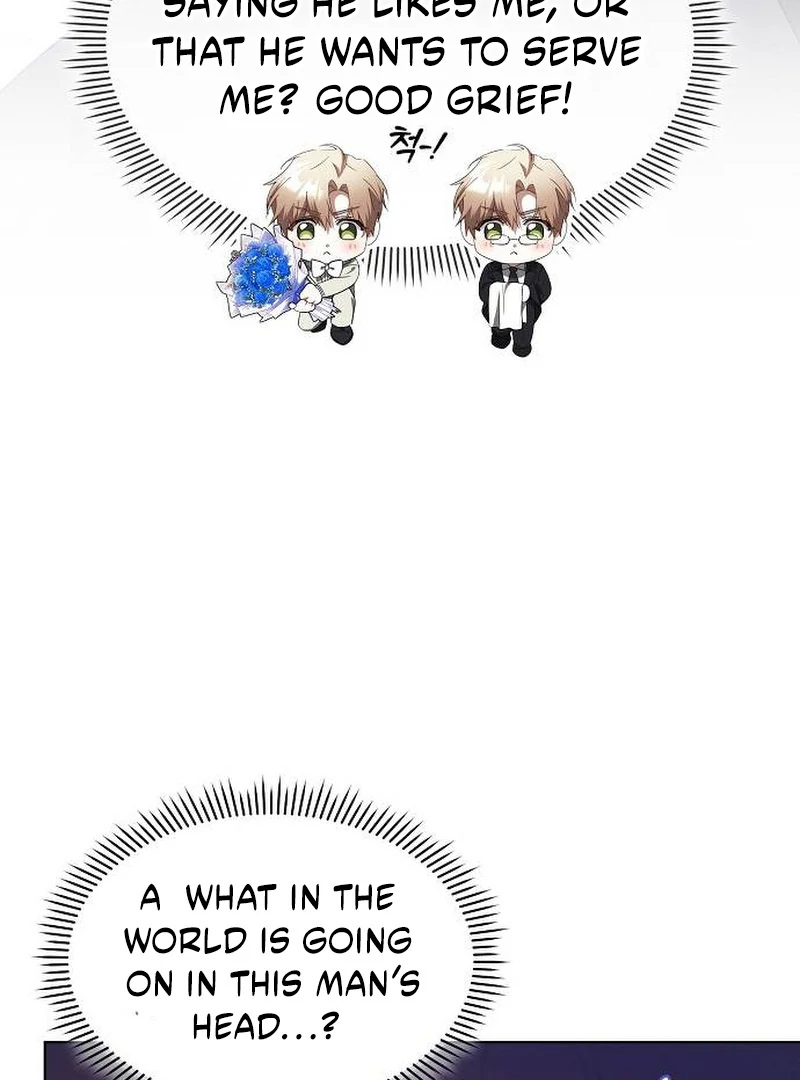 There Are No Benefits for the Possessor Chapter 31 389 058