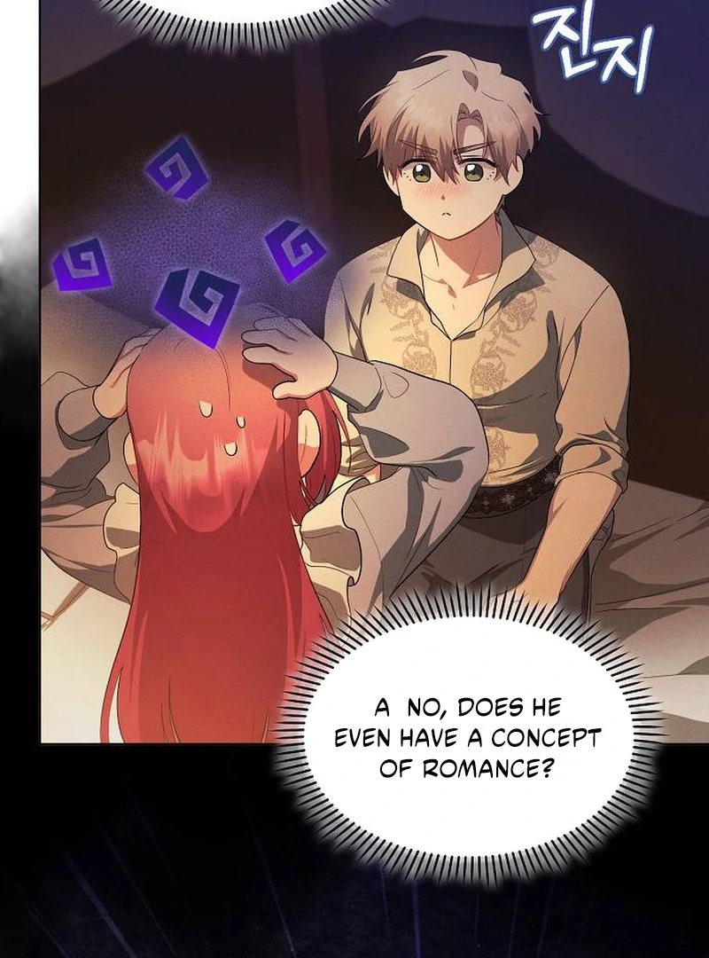 There Are No Benefits for the Possessor Chapter 31 390 059