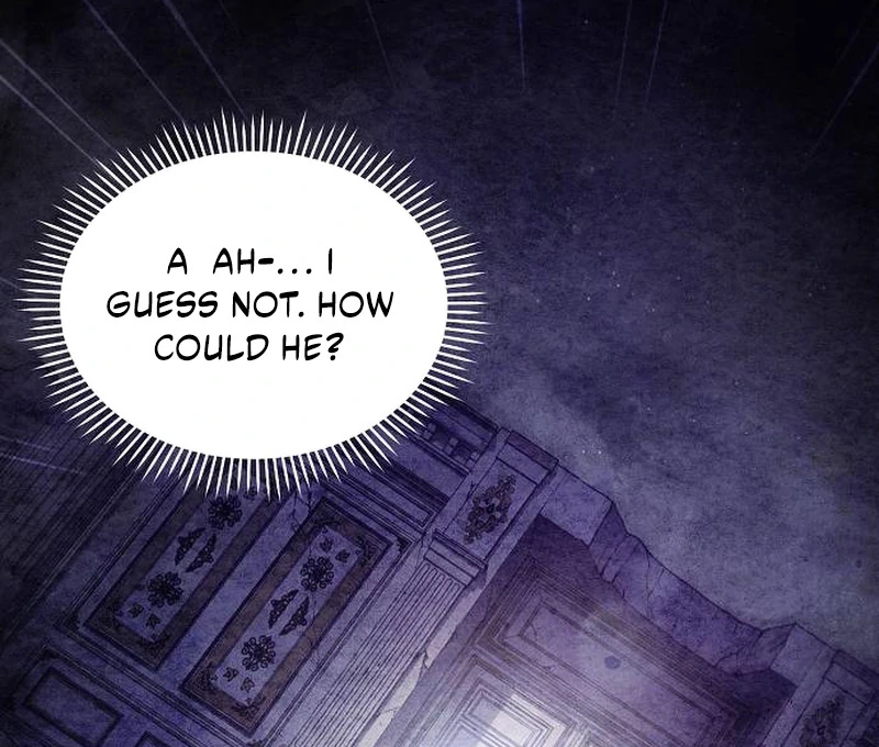 There Are No Benefits for the Possessor Chapter 31 391 060