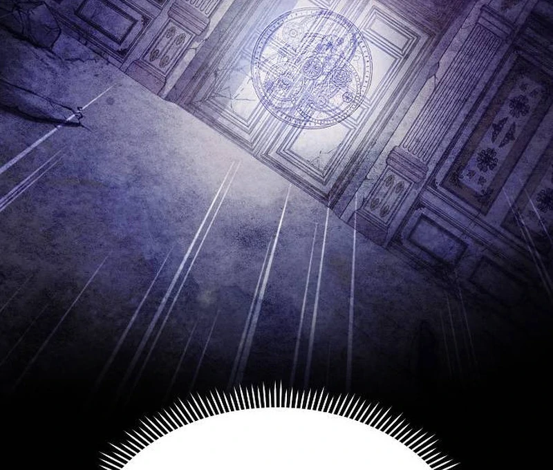 There Are No Benefits for the Possessor Chapter 31 392 061