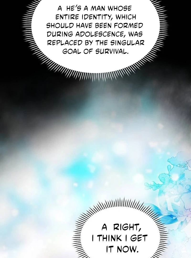 There Are No Benefits for the Possessor Chapter 31 393 062