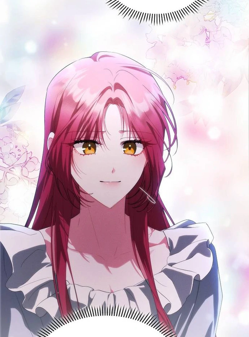 There Are No Benefits for the Possessor Chapter 31 394 063