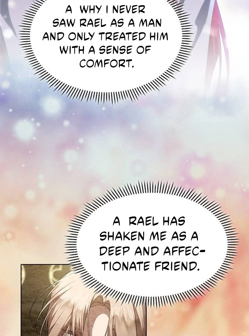 There Are No Benefits for the Possessor Chapter 31 395 064