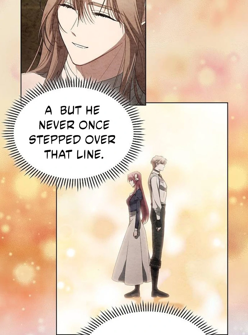 There Are No Benefits for the Possessor Chapter 31 396 065