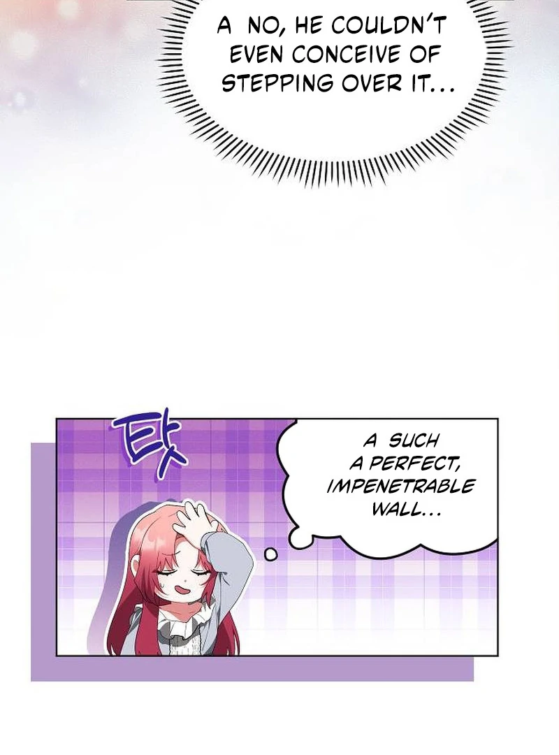 There Are No Benefits for the Possessor Chapter 31 397 066