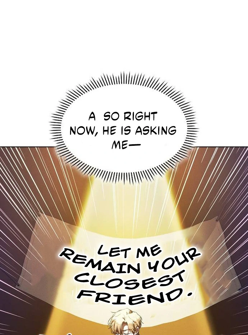 There Are No Benefits for the Possessor Chapter 31 398 067