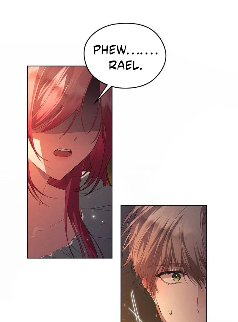 There Are No Benefits for the Possessor Chapter 31 400 069