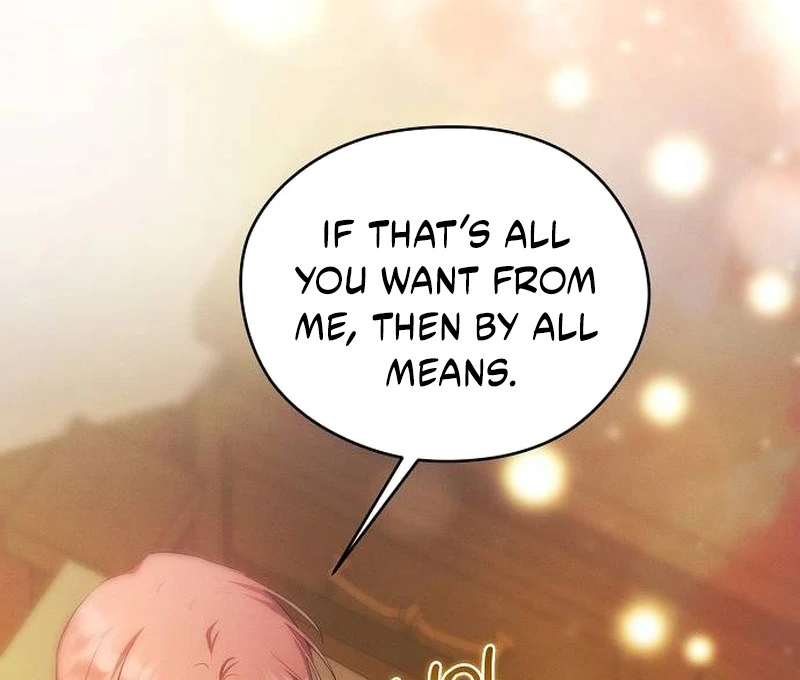 There Are No Benefits for the Possessor Chapter 31 402 071