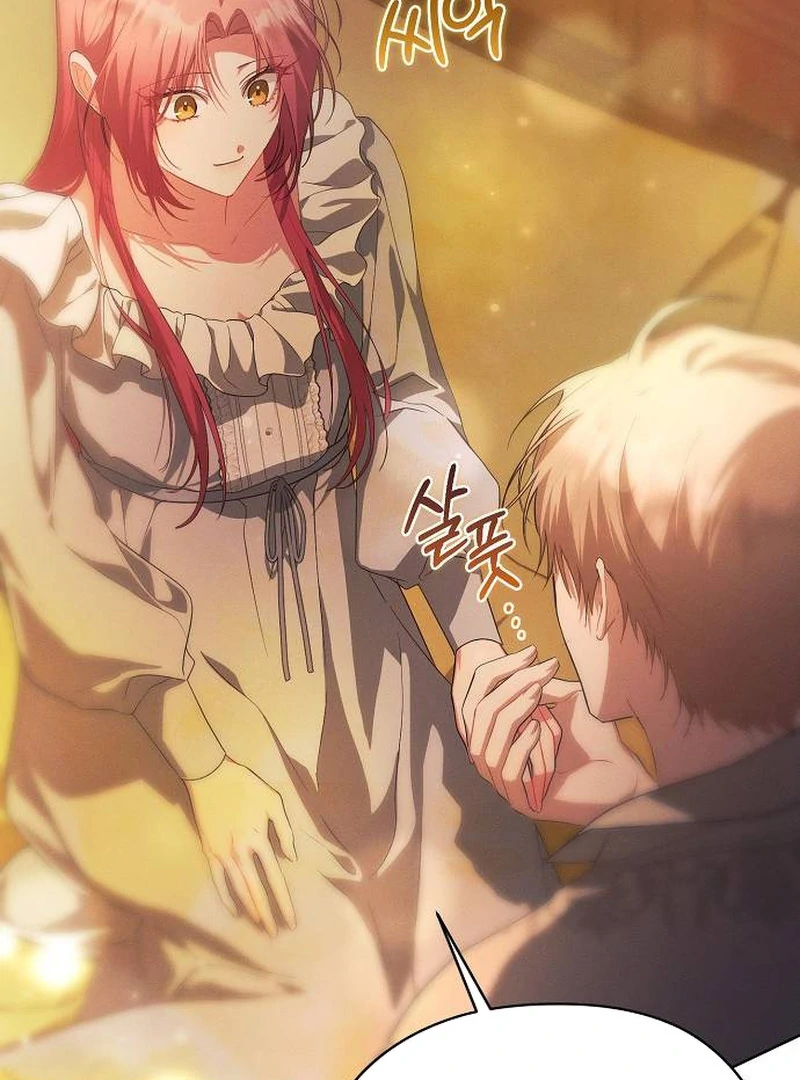 There Are No Benefits for the Possessor Chapter 31 403 072