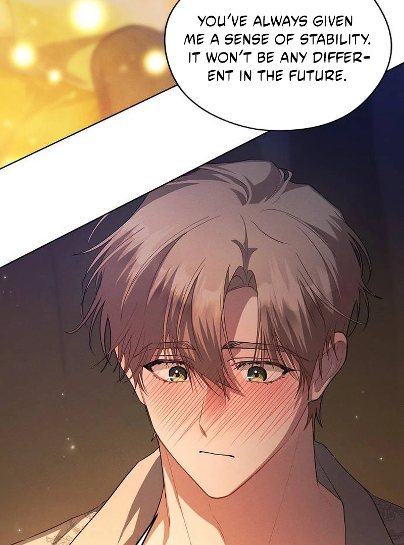 There Are No Benefits for the Possessor Chapter 31 404 073