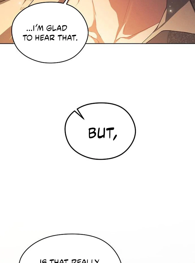 There Are No Benefits for the Possessor Chapter 31 405 074