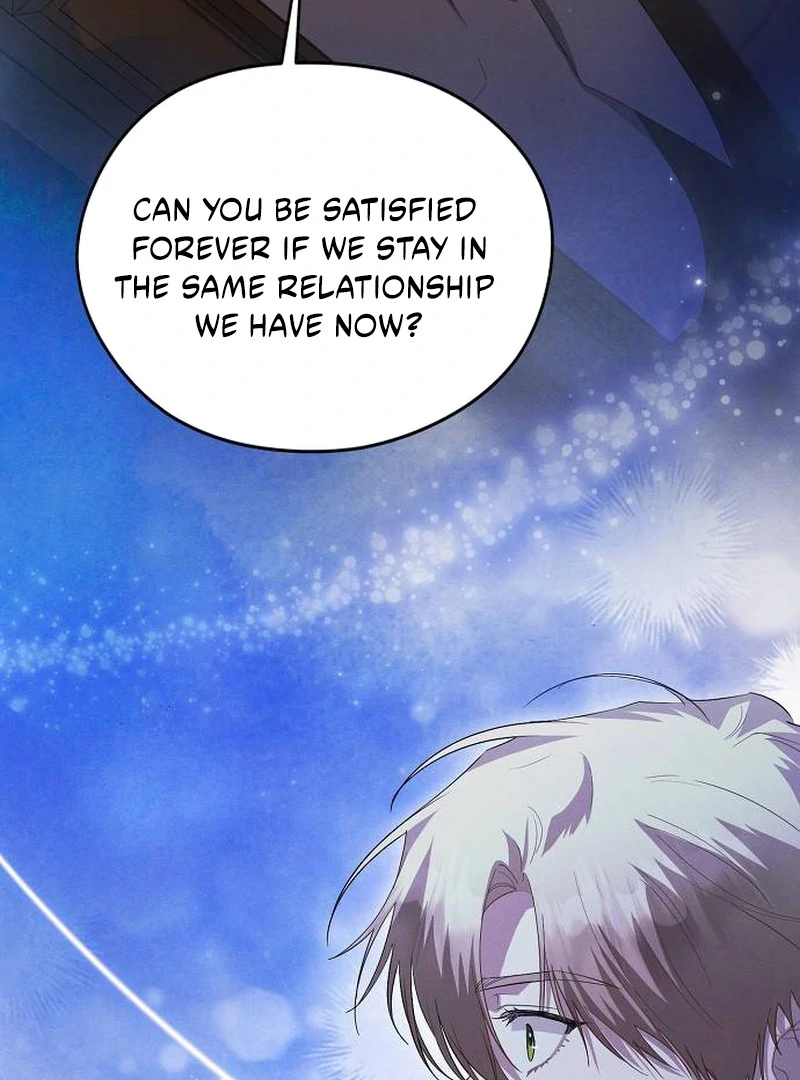 There Are No Benefits for the Possessor Chapter 31 407 076