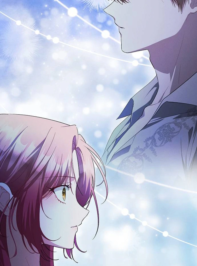 There Are No Benefits for the Possessor Chapter 31 408 077