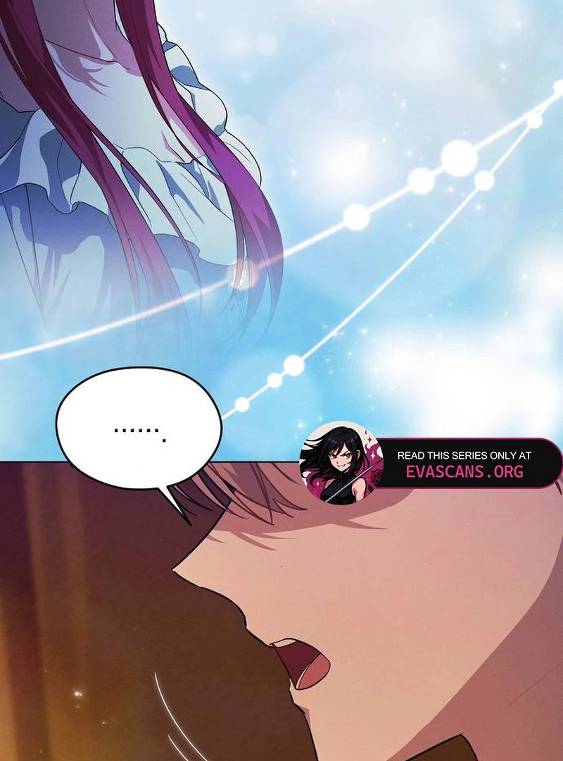 There Are No Benefits for the Possessor Chapter 31 409 078