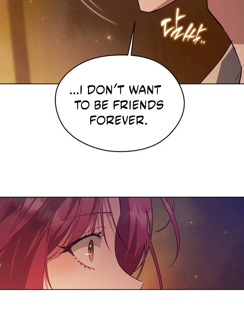 There Are No Benefits for the Possessor Chapter 31 410 079