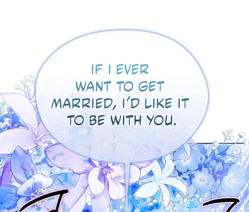 There Are No Benefits for the Possessor Chapter 31 411 080