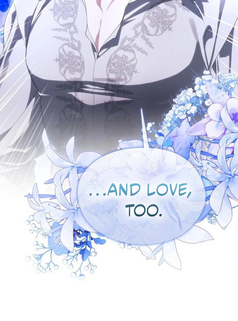 There Are No Benefits for the Possessor Chapter 31 413 082