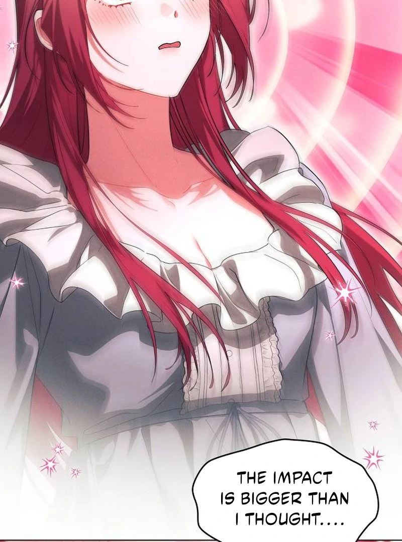 There Are No Benefits for the Possessor Chapter 31 415 084