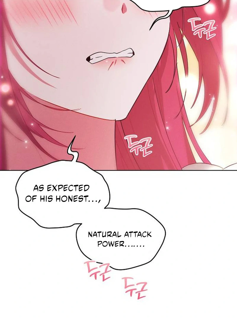 There Are No Benefits for the Possessor Chapter 31 416 085