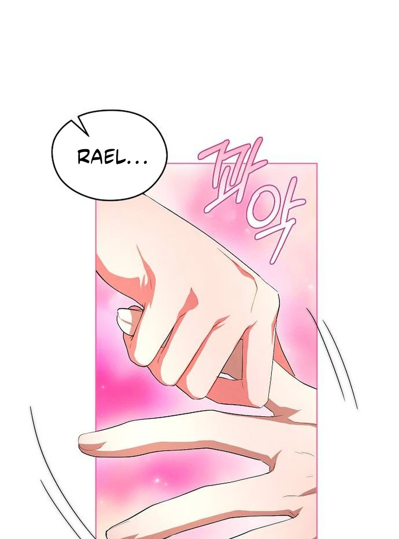 There Are No Benefits for the Possessor Chapter 31 417 086