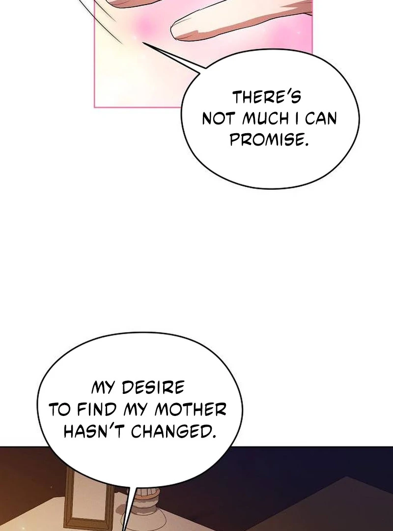 There Are No Benefits for the Possessor Chapter 31 418 087