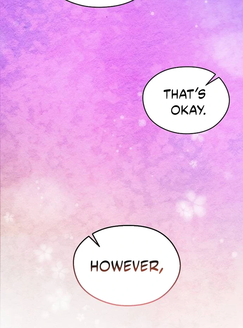 There Are No Benefits for the Possessor Chapter 31 420 089