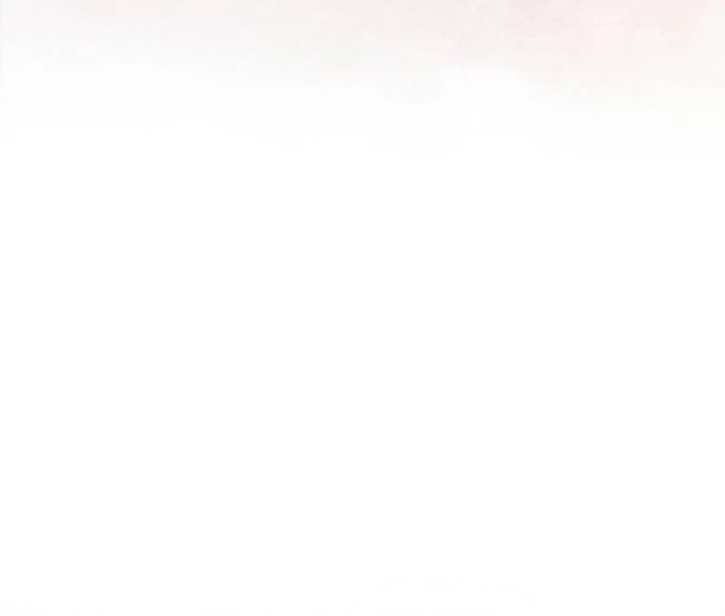 There Are No Benefits for the Possessor Chapter 31 421 090