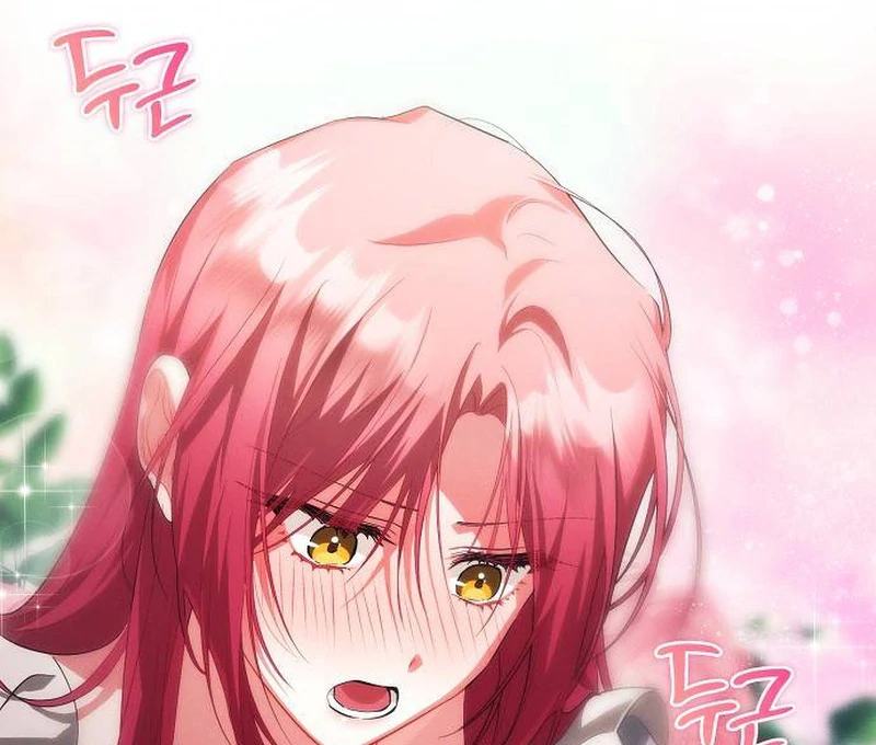 There Are No Benefits for the Possessor Chapter 31 422 091