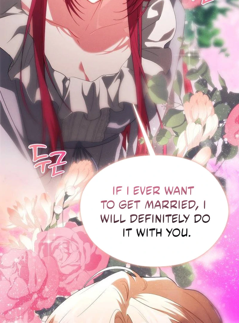 There Are No Benefits for the Possessor Chapter 31 423 092