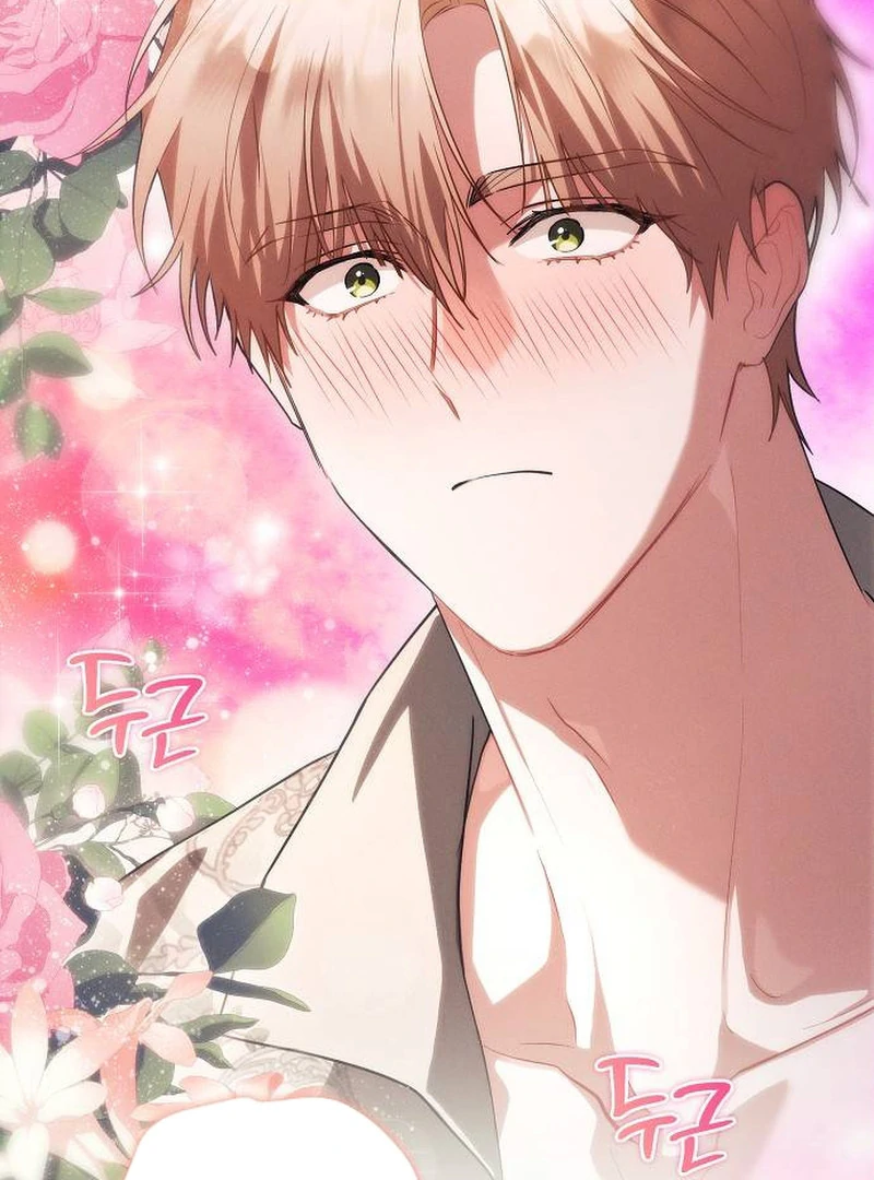 There Are No Benefits for the Possessor Chapter 31 424 093