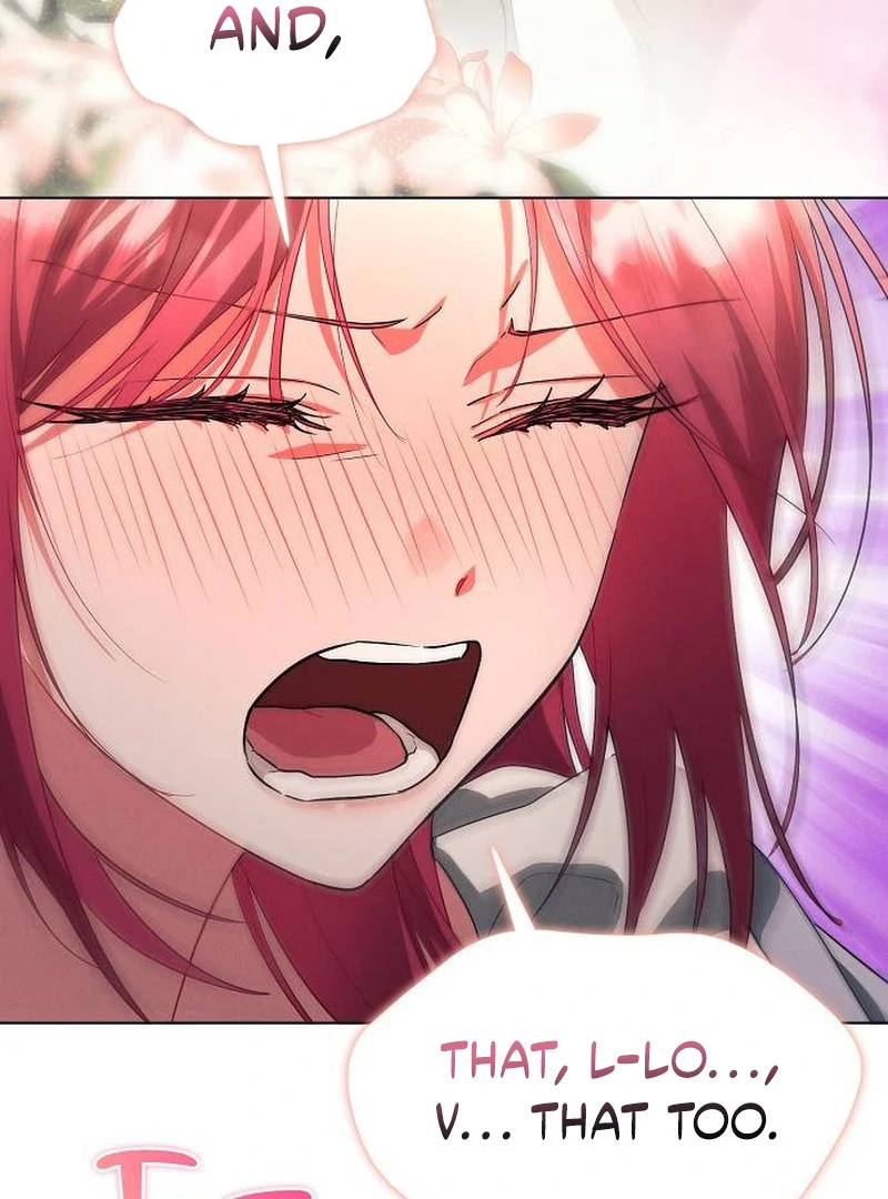 There Are No Benefits for the Possessor Chapter 31 425 094