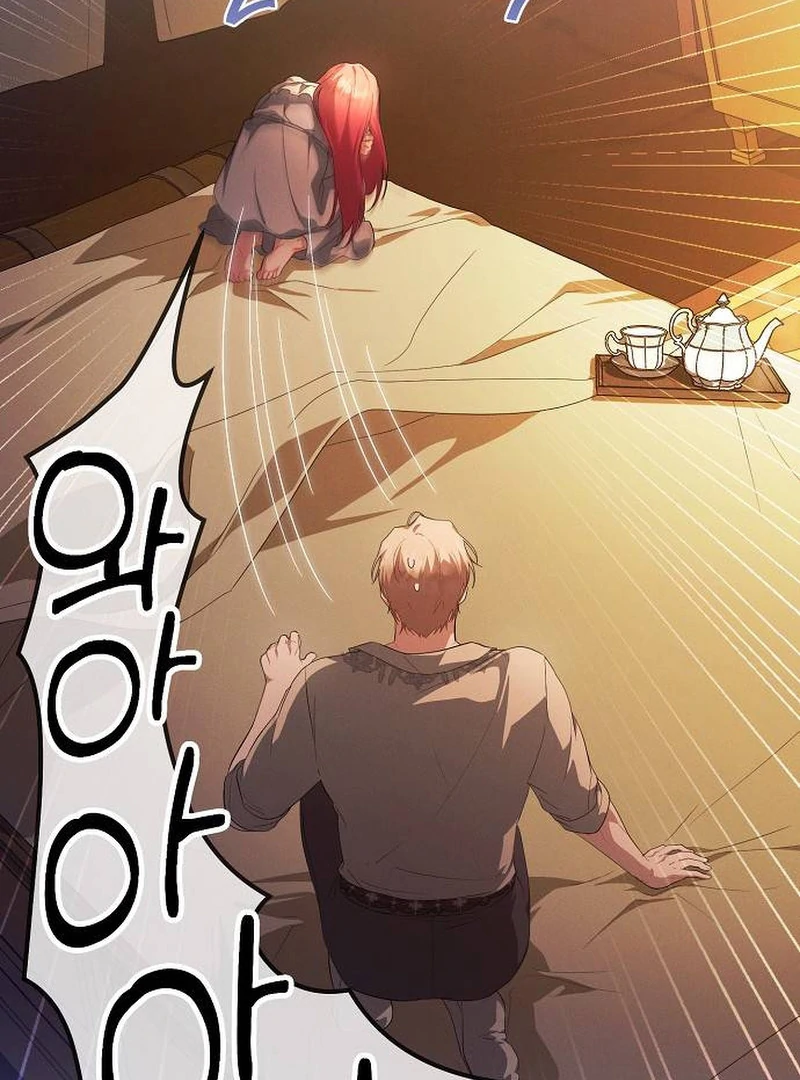 There Are No Benefits for the Possessor Chapter 31 428 097