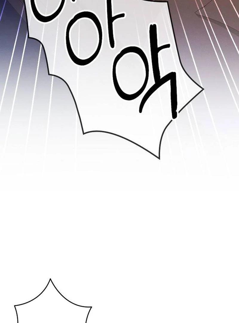 There Are No Benefits for the Possessor Chapter 31 429 098