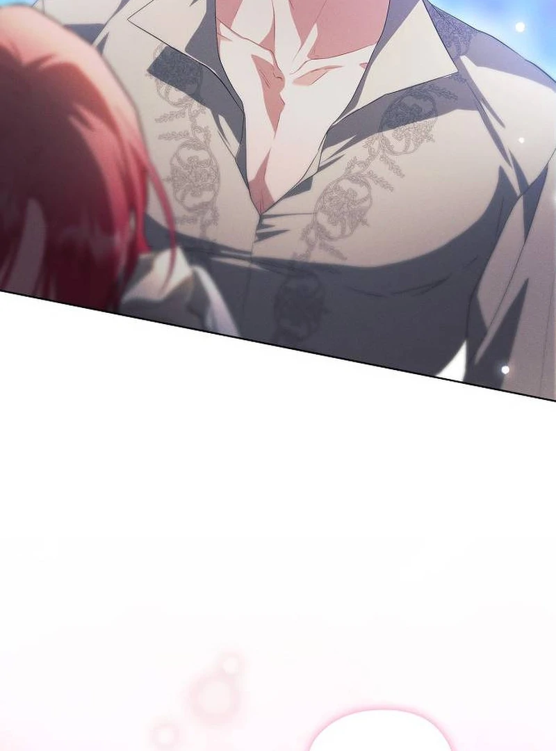 There Are No Benefits for the Possessor Chapter 31 434 103