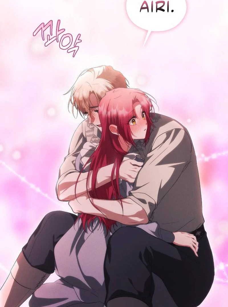 There Are No Benefits for the Possessor Chapter 31 435 104