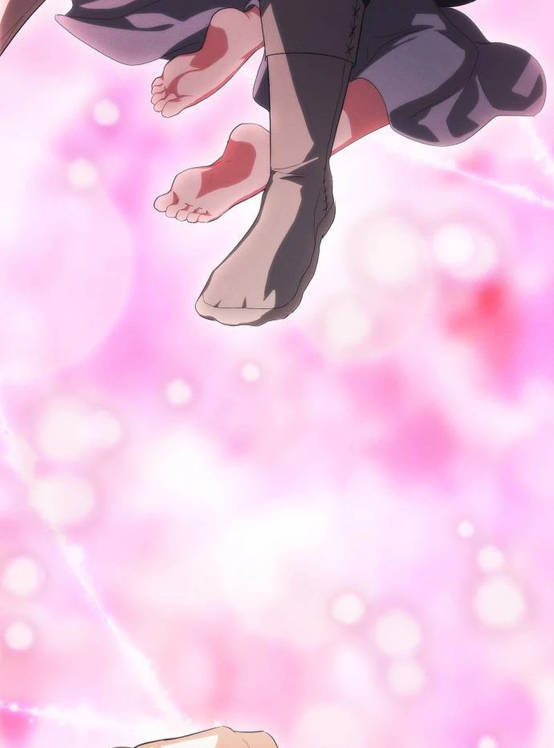 There Are No Benefits for the Possessor Chapter 31 436 105