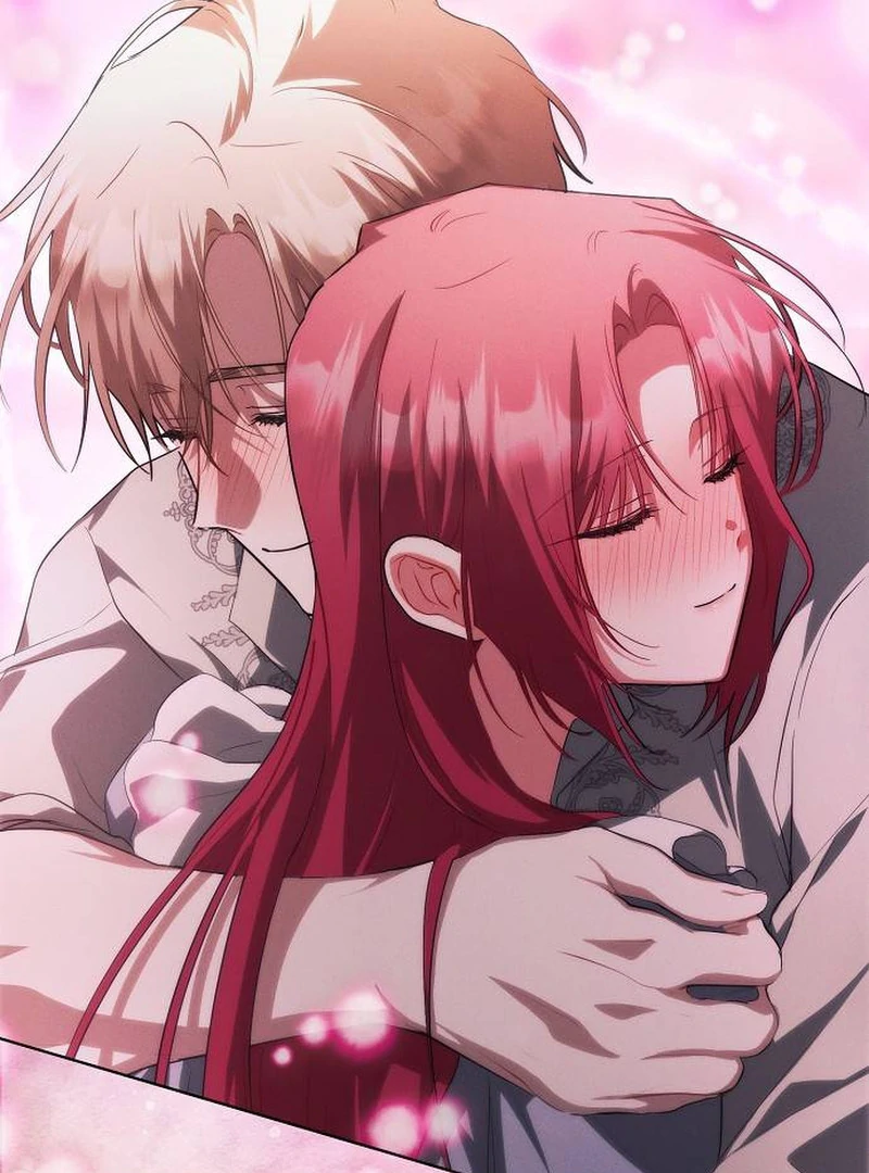 There Are No Benefits for the Possessor Chapter 31 437 106