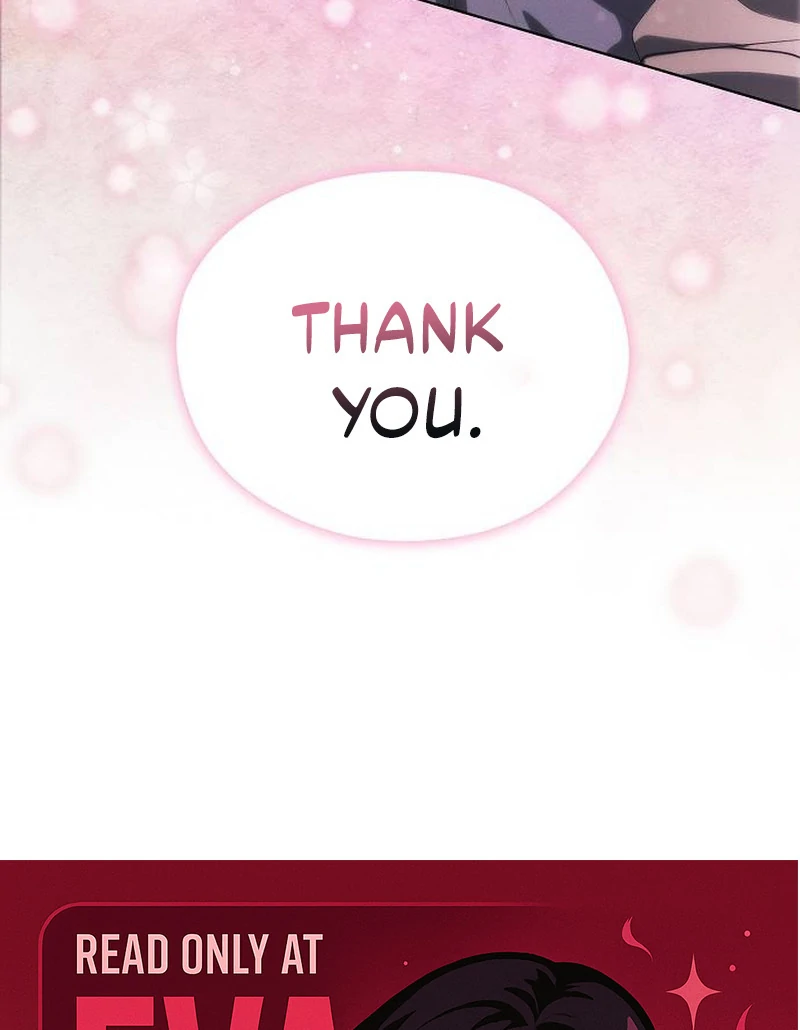 There Are No Benefits for the Possessor Chapter 31 438 107