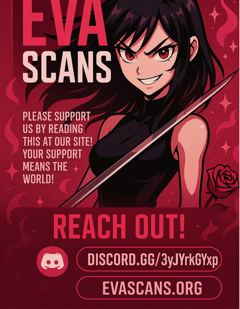 There Are No Benefits for the Possessor Chapter 31 439 108