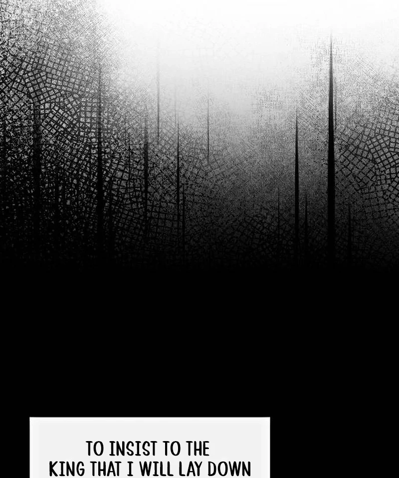 There Are No Benefits for the Possessor Chapter 32 260 10