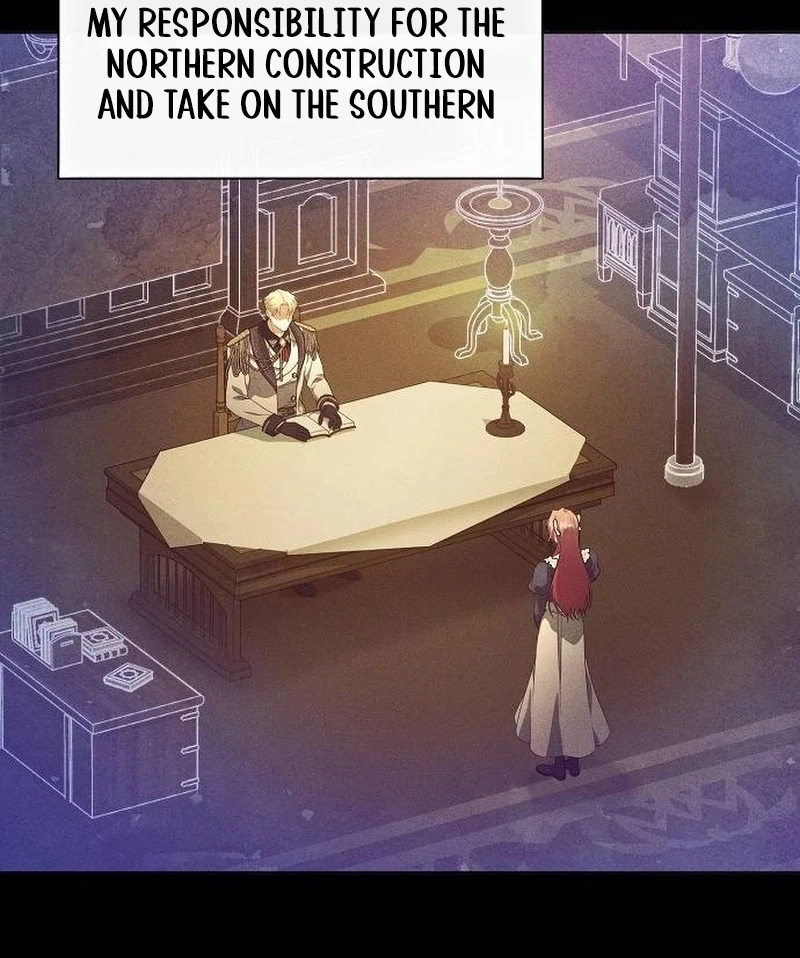 There Are No Benefits for the Possessor Chapter 32 261 11