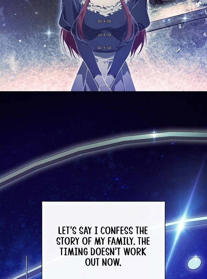 There Are No Benefits for the Possessor Chapter 32 263 13