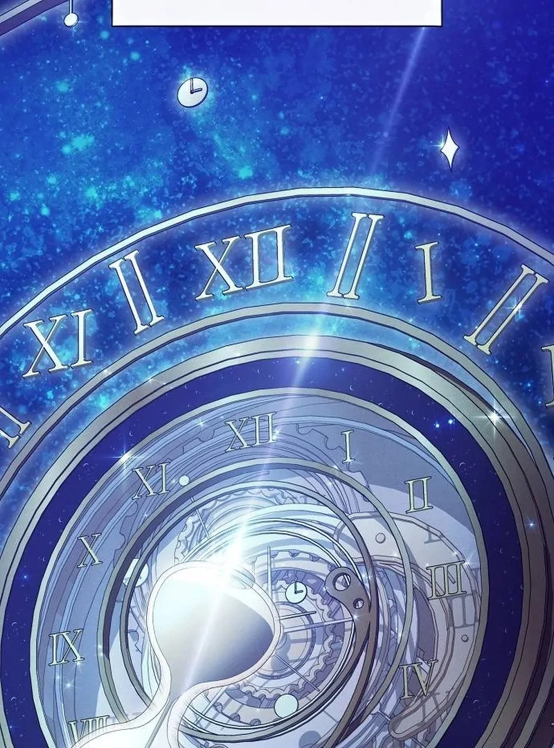 There Are No Benefits for the Possessor Chapter 32 264 14