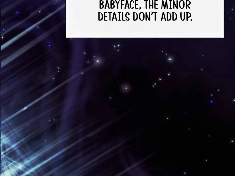 There Are No Benefits for the Possessor Chapter 32 266 16